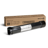 Μαύρο  Toner Xerox 006R01697 (αυθεντικό Xerox)