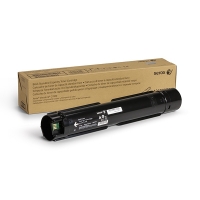 Xerox Μαύρο  Toner Xerox 106R03761 (αυθεντικό Xerox) 106R03761 048254