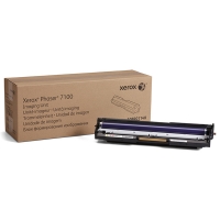 Μονάδα έγχρωμης απεικόνισης Xerox 108R01148 (αυθεντική Xerox) 047854
