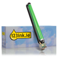 Xerox Μονάδα απεικόνισης Xerox 108R00861 (έκδοση 123 μελανιών) 108R00861C 047619
