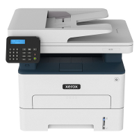 Πολυμηχάνημα Laser Xerox B225 All-in-One A4 με WiFi Mono 896143