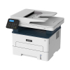 Πολυμηχάνημα Laser Xerox B225 All-in-One A4 με WiFi Mono 896143 - 2