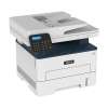 Πολυμηχάνημα Laser Xerox B225 All-in-One A4 με WiFi Mono 896143 - 3