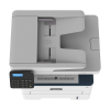 Πολυμηχάνημα Laser Xerox B225 All-in-One A4 με WiFi Mono 896143 - 4