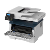 Πολυμηχάνημα Laser Xerox B225 All-in-One A4 με WiFi Mono 896143 - 5