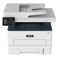 Xerox Πολυμηχάνημα Laser Xerox B235 Α4 Wifi All-In-One Mono B235V_DNI 896144