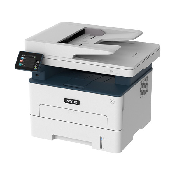 Xerox Πολυμηχάνημα Laser Xerox B235 Α4 Wifi All-In-One Mono B235V_DNI 896144 - 2