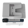 Xerox Πολυμηχάνημα Laser Xerox B235 Α4 Wifi All-In-One Mono B235V_DNI 896144 - 4
