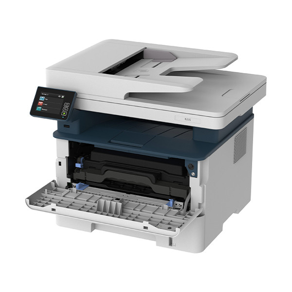 Xerox Πολυμηχάνημα Laser Xerox B235 Α4 Wifi All-In-One Mono B235V_DNI 896144 - 5