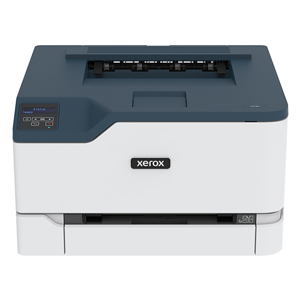Xerox Πολυμηχάνημα Laser Xerox C230 All-in-One A4 WiFi C230V_DNI 896140 - 1