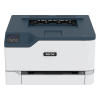 Xerox Πολυμηχάνημα Laser Xerox C230 All-in-One A4 WiFi C230V_DNI 896140 - 1