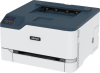 Xerox Πολυμηχάνημα Laser Xerox C230 All-in-One A4 WiFi C230V_DNI 896140 - 2