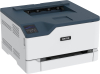 Xerox Πολυμηχάνημα Laser Xerox C230 All-in-One A4 WiFi C230V_DNI 896140 - 3