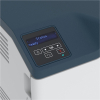 Xerox Πολυμηχάνημα Laser Xerox C230 All-in-One A4 WiFi C230V_DNI 896140 - 4