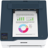 Xerox Πολυμηχάνημα Laser Xerox C230 All-in-One A4 WiFi C230V_DNI 896140 - 5