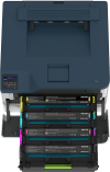 Xerox Πολυμηχάνημα Laser Xerox C230 All-in-One A4 WiFi C230V_DNI 896140 - 6