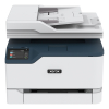 Xerox Πολυμηχάνημα Laser Xerox C235 All-in-One A4 WiFi C235V_DNI C235V/DNI 896141 - 1