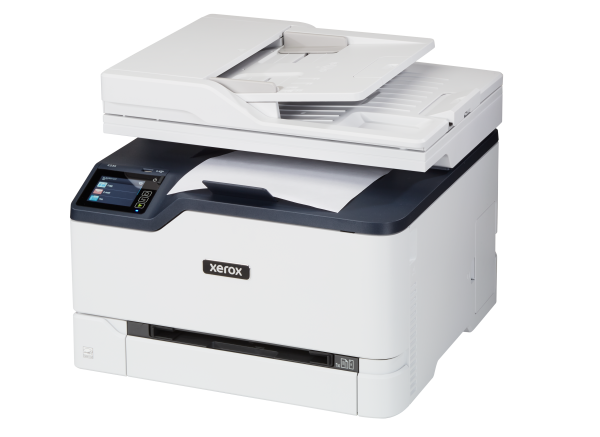 Xerox Πολυμηχάνημα Laser Xerox C235 All-in-One A4 WiFi C235V_DNI C235V/DNI 896141 - 2