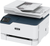 Xerox Πολυμηχάνημα Laser Xerox C235 All-in-One A4 WiFi C235V_DNI C235V/DNI 896141 - 3