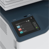 Xerox Πολυμηχάνημα Laser Xerox C235 All-in-One A4 WiFi C235V_DNI C235V/DNI 896141 - 5