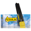 Συμβατό Toner Xerox 006R01526 Yellow (123nk) 047815 - 1