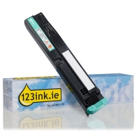 Συμβατό Waste Toner Box Xerox 108R00865 (123nk) 047621