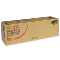 Xerox Τόνερ Xerox 006R01317 μαύρο (πρωτότυπο) 006R01317 047454