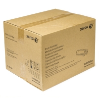Xerox Τύμπανο Xerox 101R00554 (πρωτότυπο) 101R00554 048146