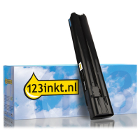 Xerox 006R01525  Toner μαύρο (123ink) 047813