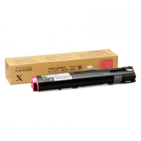 Xerox 006R01632 magenta  Toner (αυθεντικό Xerox) 048344