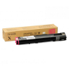 Xerox 006R01632 magenta  Toner (αυθεντικό Xerox) 048344 - 1