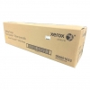 Xerox 006R01633 κίτρινο  Toner (αυθεντικό Xerox) 048346 - 1