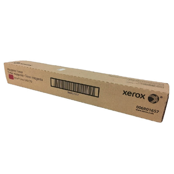 Xerox 006R01657 magenta  Toner (αυθεντικό Xerox) 048022 - 1