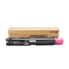 Xerox 006R01695 magenta  Toner (αυθεντικό Xerox) 048610 - 1