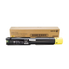 Xerox 006R01696 κίτρινο  Toner (αυθεντικό Xerox) 048612 - 1