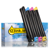 Xerox 006R01697 BK/C/M/Y  Toner 4-pack (123ink)