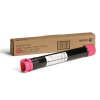 Xerox 006R01699 magenta  Toner (αυθεντικό Xerox) 048532 - 1