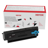 Xerox 006R04378 μαύρο toner εξαιρετικά υψηλής χωρητικότητας (αυθεντικό Xerox) 006R04378 048518