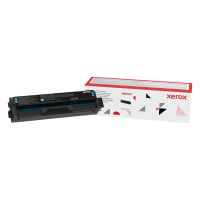 Xerox 006R04391 μαύρο toner υψηλής χωρητικότητας (αυθεντικό Xerox) 006R04391 048506