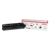 Xerox 006R04394 κίτρινο  Toner υψηλής χωρητικότητας (αυθεντικό Xerox) 006R04394 048512
