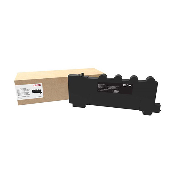 Xerox 008R13325 Toner Waste Box (Πρωτότυπο) 008R13325 048560 - 1