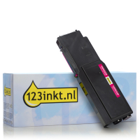 Xerox 106R02246 Toner Magenta (123ink)