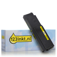 Xerox 106R02247 Toner Yellow (έκδοση 123ink)