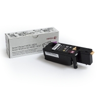 Xerox 106R02757 ματζέντα  Toner (αυθεντικό Xerox) 106R02757 048042