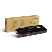 Xerox 106R03503 ματζέντα  Toner (αυθεντικό Xerox) 106R03503 048134