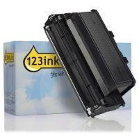 Xerox 106R03624 μαύρο toner εξαιρετικά υψηλής χωρητικότητας (έκδοση 123 ink) 106R03624C 048077