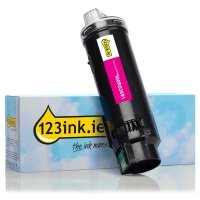 Xerox 106R03691 ματζέντα  Toner εξαιρετικά υψηλής χωρητικότητας (έκδοση 123 ink) 106R03691C 048099
