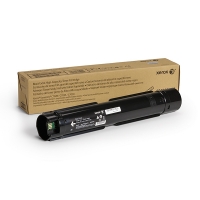 Xerox 106R03737 εξαιρετικά υψηλής χωρητικότητας μαύρο toner (αυθεντικό Xerox) 106R03737 048282