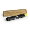 Xerox 106R03738 κίτρινο  Toner εξαιρετικά υψηλής χωρητικότητας (αυθεντικό Xerox) 048288 - 1