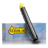 Xerox 106R03738 κίτρινο  Toner εξαιρετικά υψηλής χωρητικότητας (123ink) 048289 - 1